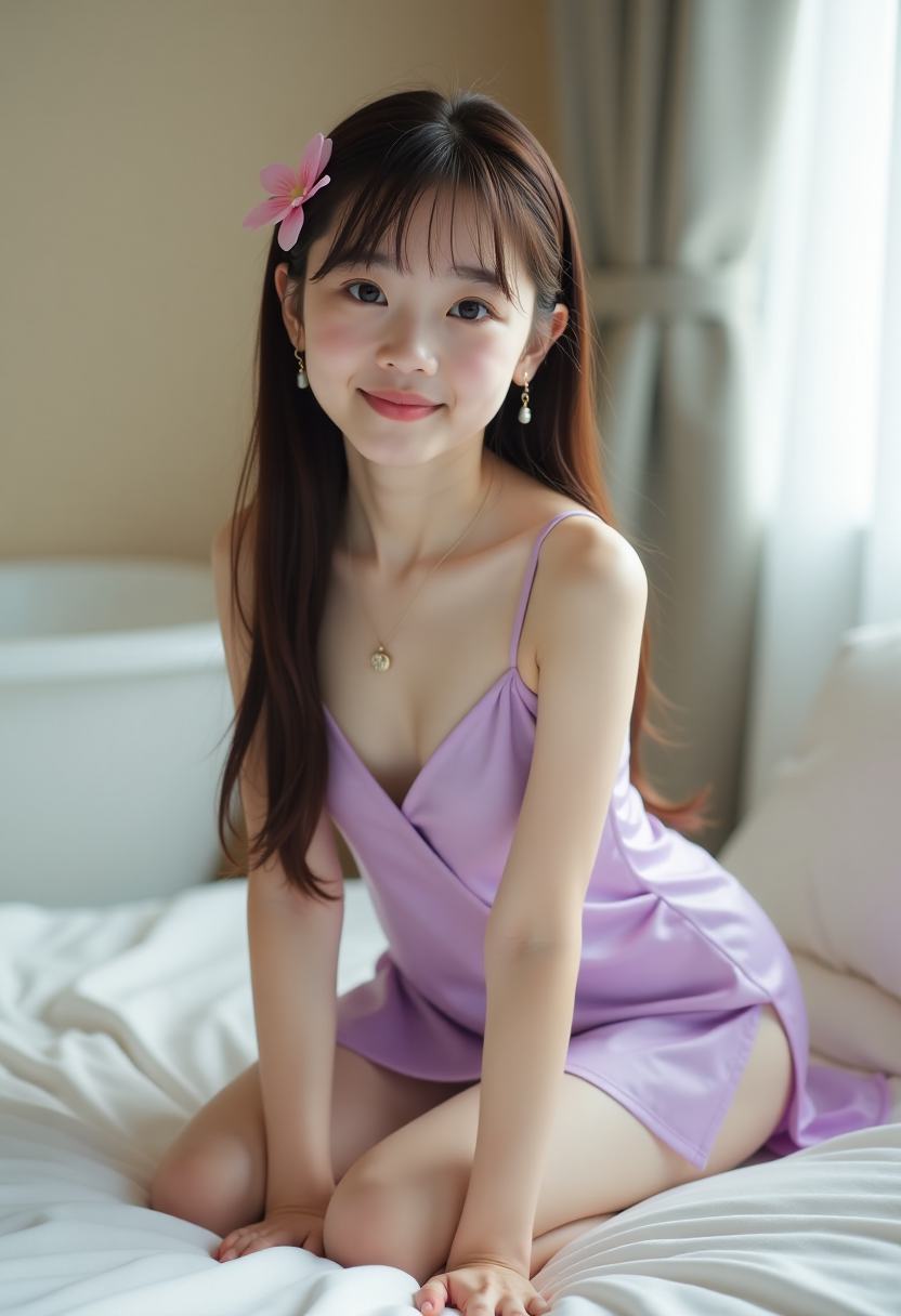长风渡口